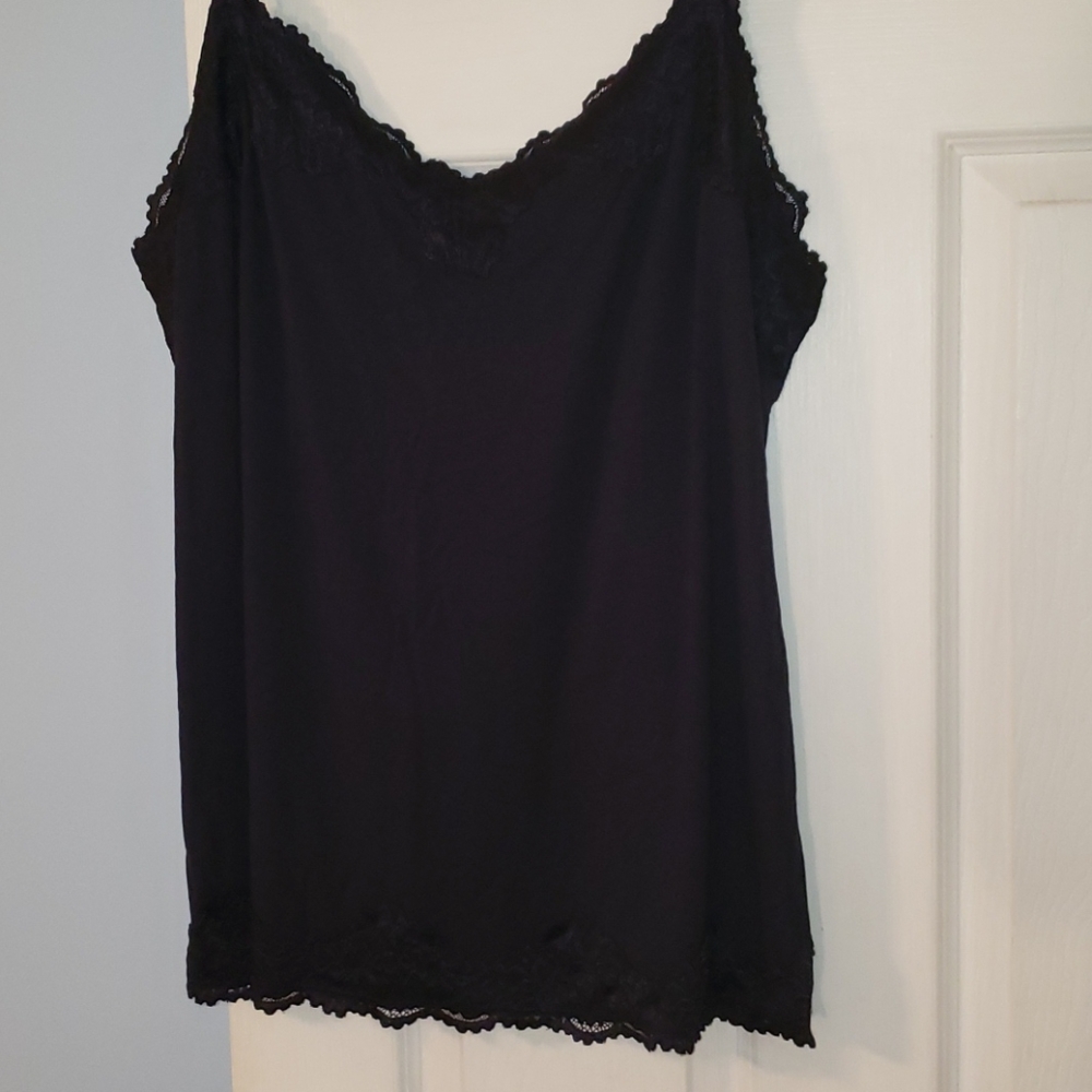💥💥EUC Navy Camisole💥💥